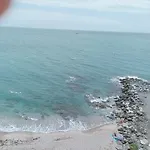 Apartamento La Perla 2
