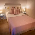 Mar Del Sur Apartment Sea Views