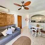 Kitty\'S Beach House