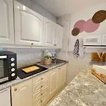 Kitty\'S Beach House