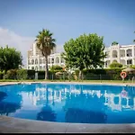 Gardenplaya