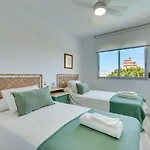 Vb Myramar 2Bdr Sun & Calm