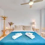 Vb Myramar 2Bdr Sun & Calm