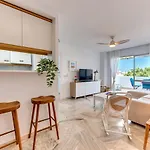 Vb Myramar 2Bdr Sun & Calm