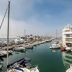 Appartamento - Benalmadena