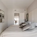 Appartamento - Benalmadena