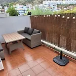 Pueblo
