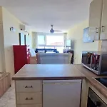 2 Bed - Stunning Views