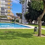 2 Bed - Stunning Views