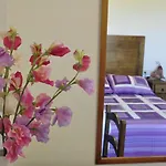 Lo Antonio Coronao -- Private Villa -Bbq- Pool And Spectacular Garden With Sea Views -Wifi-600Mps- Benalmadena