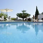 Lo Antonio Coronao -- Private Villa -Bbq- Pool And Spectacular Garden With Sea Views -Wifi-600Mps- Benalmadena