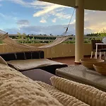 Apartamentos Costa Quebrada