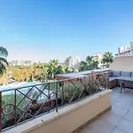 Apartment In Bellagio Benalmadena Luxury Complex For Rent Alquiler Vacacional