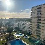 Benalmadena Gecko Studio