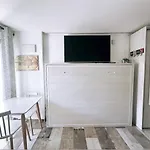 Benalmadena Gecko Studio