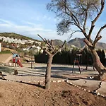 Benalmarina