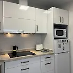 Apartamento Mar Del Sur