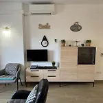 Apartamento Mar Del Sur