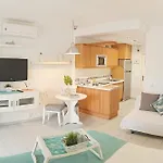 Benalbeach Holidays Benalmadena