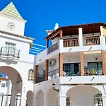 Pueblo Quinta