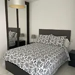 Gardenplaya