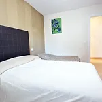 Aa Guest - Sur Sea Views Eco Apartment