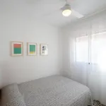 Tradicional Apartamento Central De 2 Camas Dobles