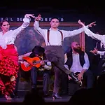 El Rinconcito