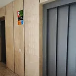 Edificio Aguila