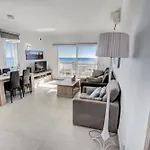 New Sunset Apartment - C&G Benal Beach