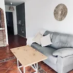 Apartamento Pueblo Evita