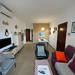 Apartamento Mar Del Sur