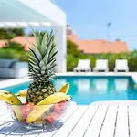 797 Holiday Rentals - Lujosa Y Moderna Villa En Puerto Marina
