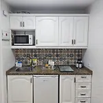 Benalbeach Holidays Benalmadena