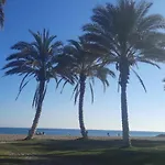 Gregs Studio Benalmadena