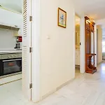 Mshome La Fragata Sea Terrace