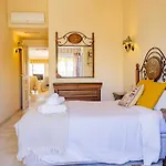 Mshome La Fragata Sea Terrace