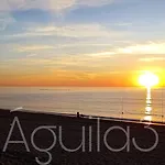 Estudio Aguila3