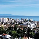 Cielomar 9