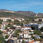 Cielomar 9