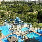 Gregs Studio Benalmadena