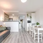 Vb Myramar 1Bdr Centre-Coast