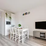 Vb Myramar 1Bdr Centre-Coast