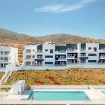 Vistamar Benalmadena