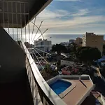 Cielomar 9