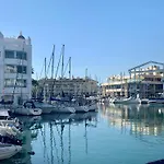 Agata Beach