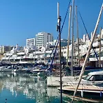 Agata Beach