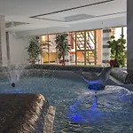 Estudio 19 Minerva Apartamentos-Piscina365-Playa-Wifi