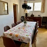 Casa De Los Limones By Costadelsolholiday Family Villa Near Puerto Marina