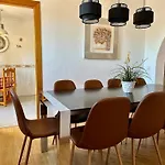 Casa De Los Limones By Costadelsolholiday Family Villa Near Puerto Marina